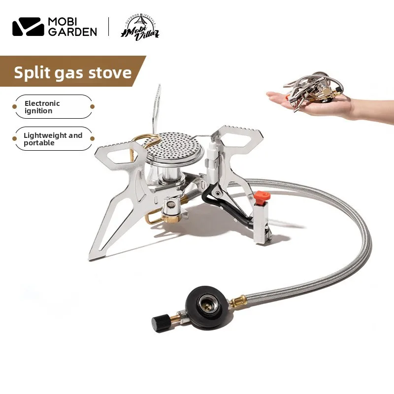 estufa-de-gas-para-camping-quemador-para-exteriores-calentador-de-gran-potencia-articulos-de-turismo-equipo-de-picnic-cocina-barbacoa