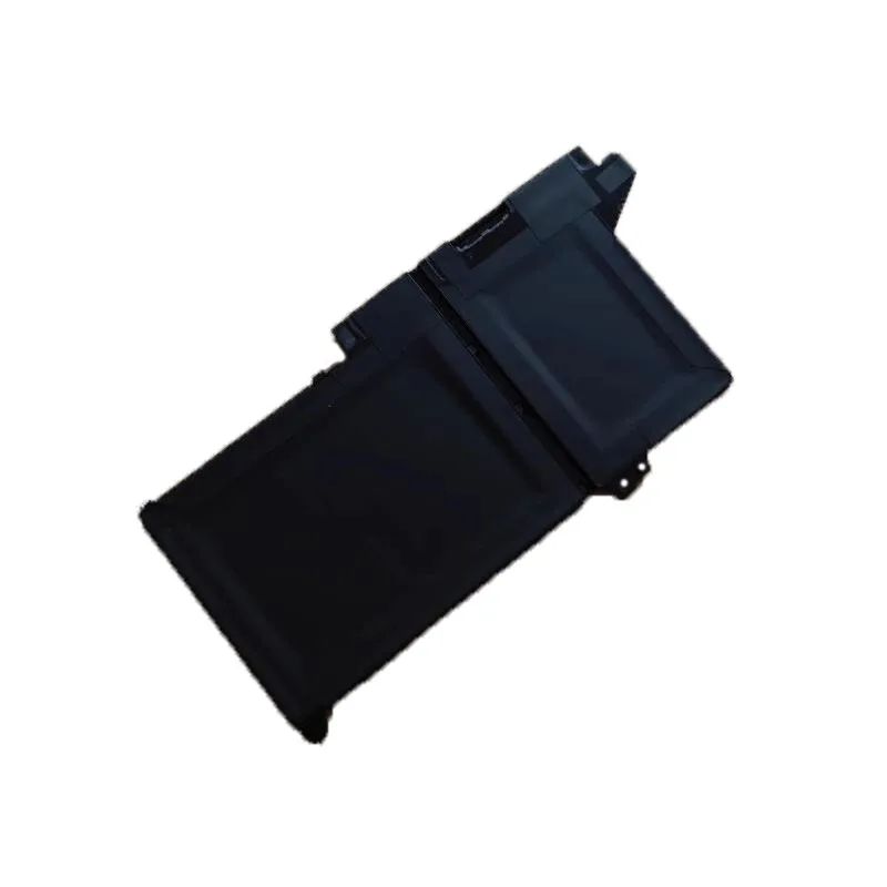 Imagem -03 - Bateria do Portátil Dell Latitude Dell Latitude 5300 5310 0g74g 2pfpw 3kf82 8jyhh em 12 7000 14 7400 7480 13 7390 E7480 11.4v 42wh Novo