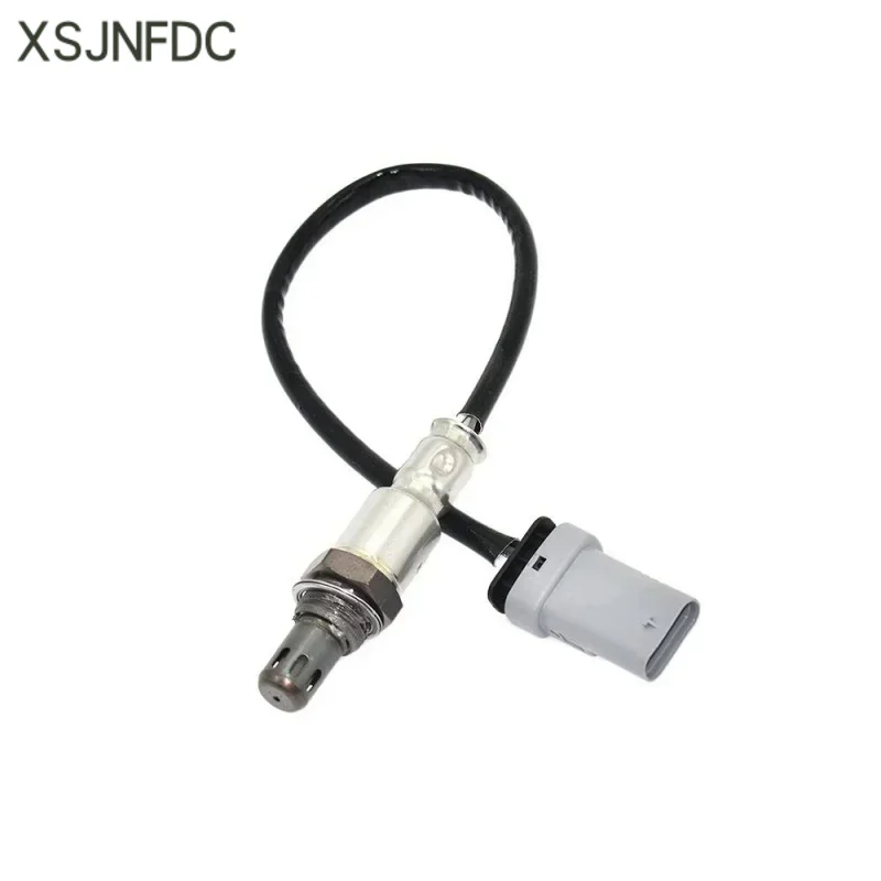 55570074 Rear Lambda Probe O2 Oxygen Sensor Fit for OPEL VAUXHALL ASTRA J WATCHED INSIGNIA 1.6 ZAFIRA C CHEVROLET BUICK