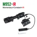 M952-IR BK