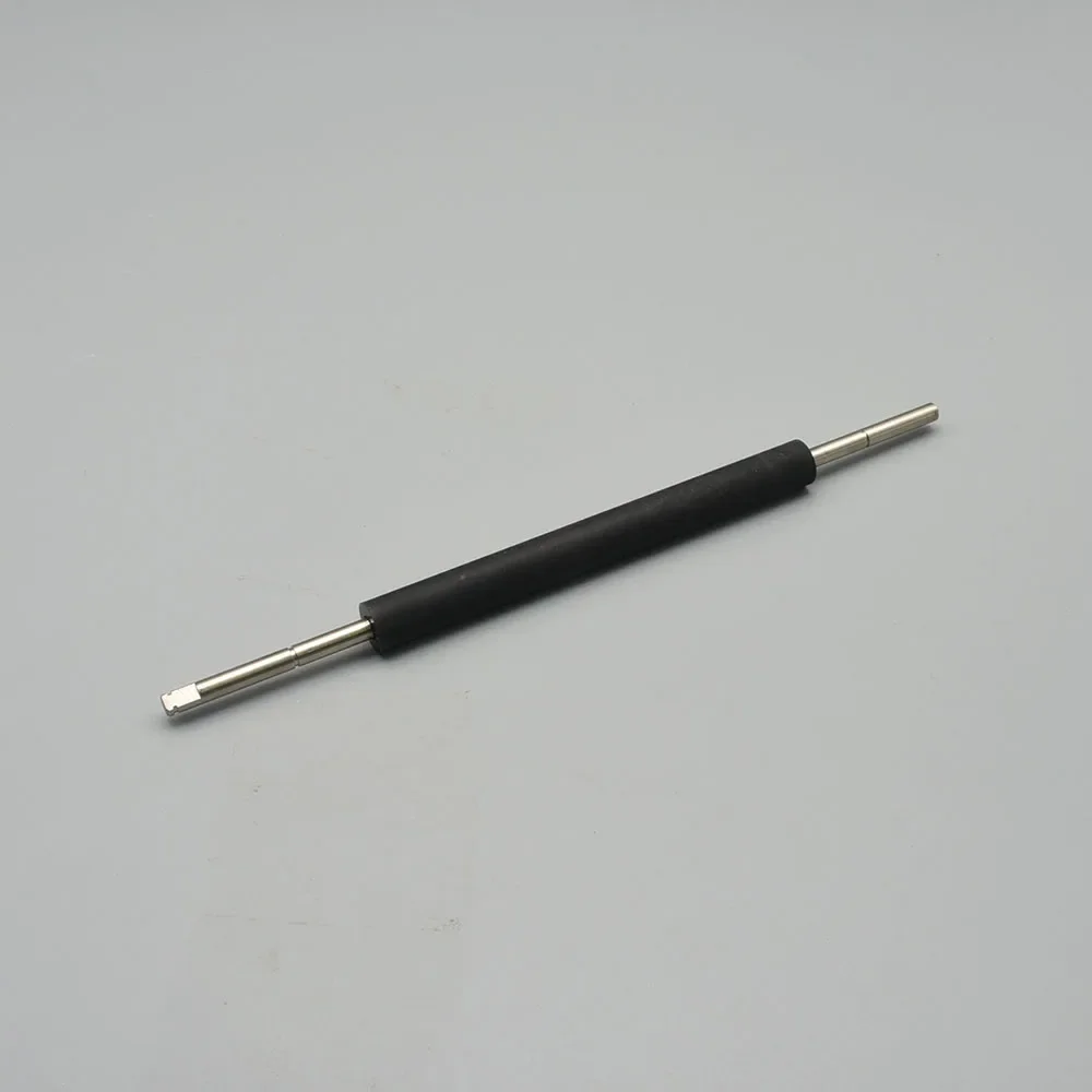 302R794360 Rullo di registrazione per Kyocera M5521 M5526 P5021 P5026 5018 5021 5521 5526 PARTI RULLO REGIST GOMMA SP
