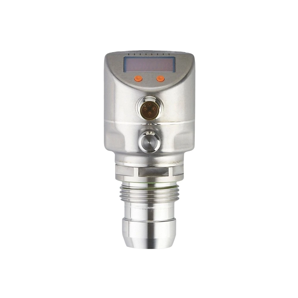 IFM Diffuse Reflection Photoelectric Sensor O5P500 IFM Sensor