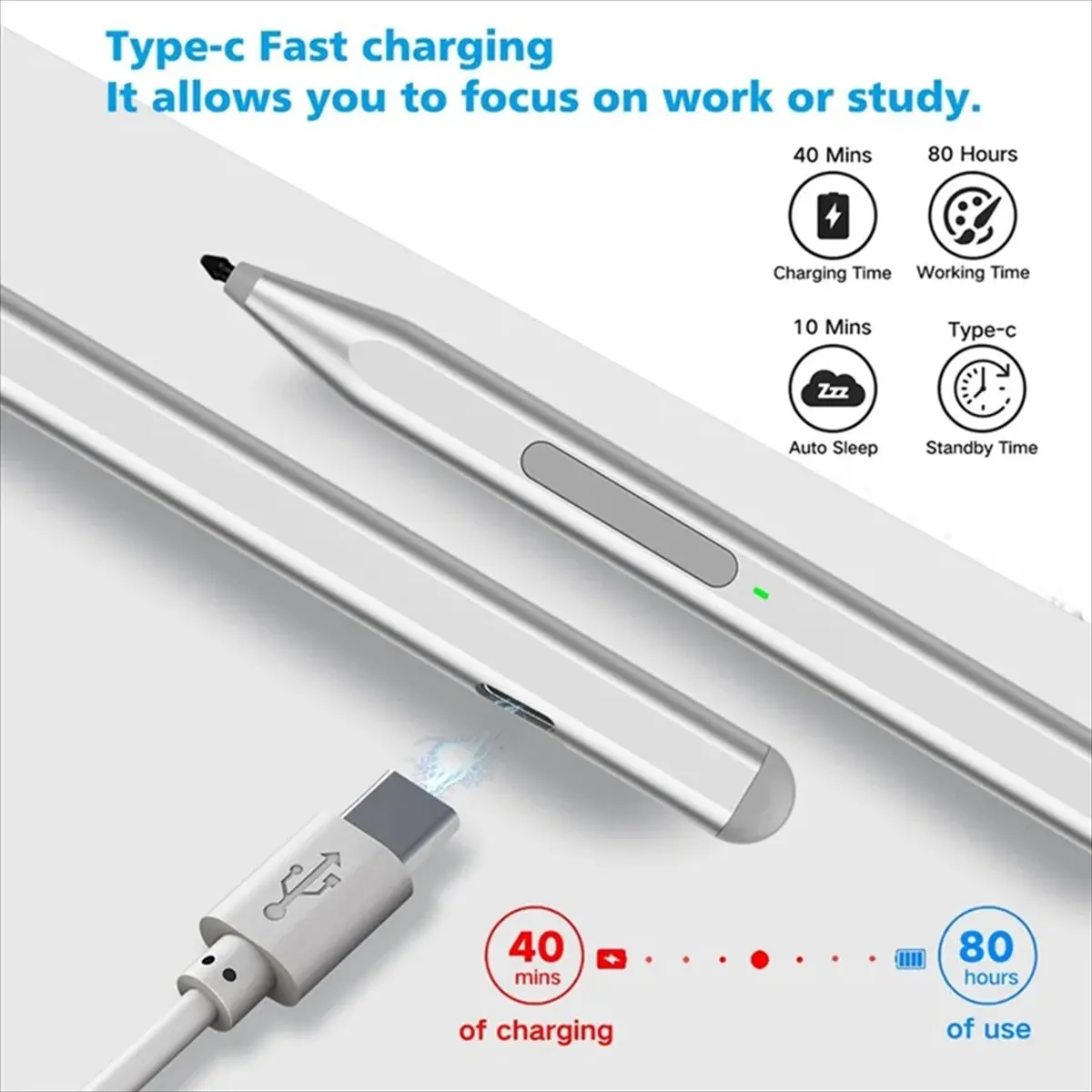 dt2216-mon-20-stylus-pen-for-go-4-3-2-1-stylus-pen-fast-charging-for-pro-11-10-9-8-7-6-5-4-x-c