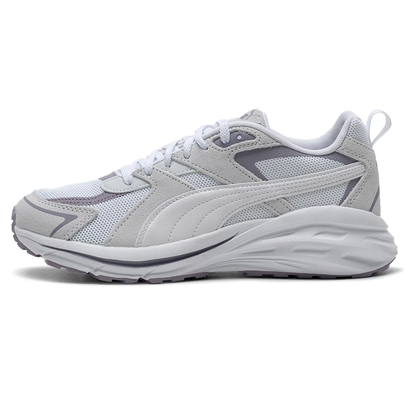 

Puma Women's Shoes Fitness Training Sports Shoes Outdoor Comfortable Casual Running Shoes 395295-18