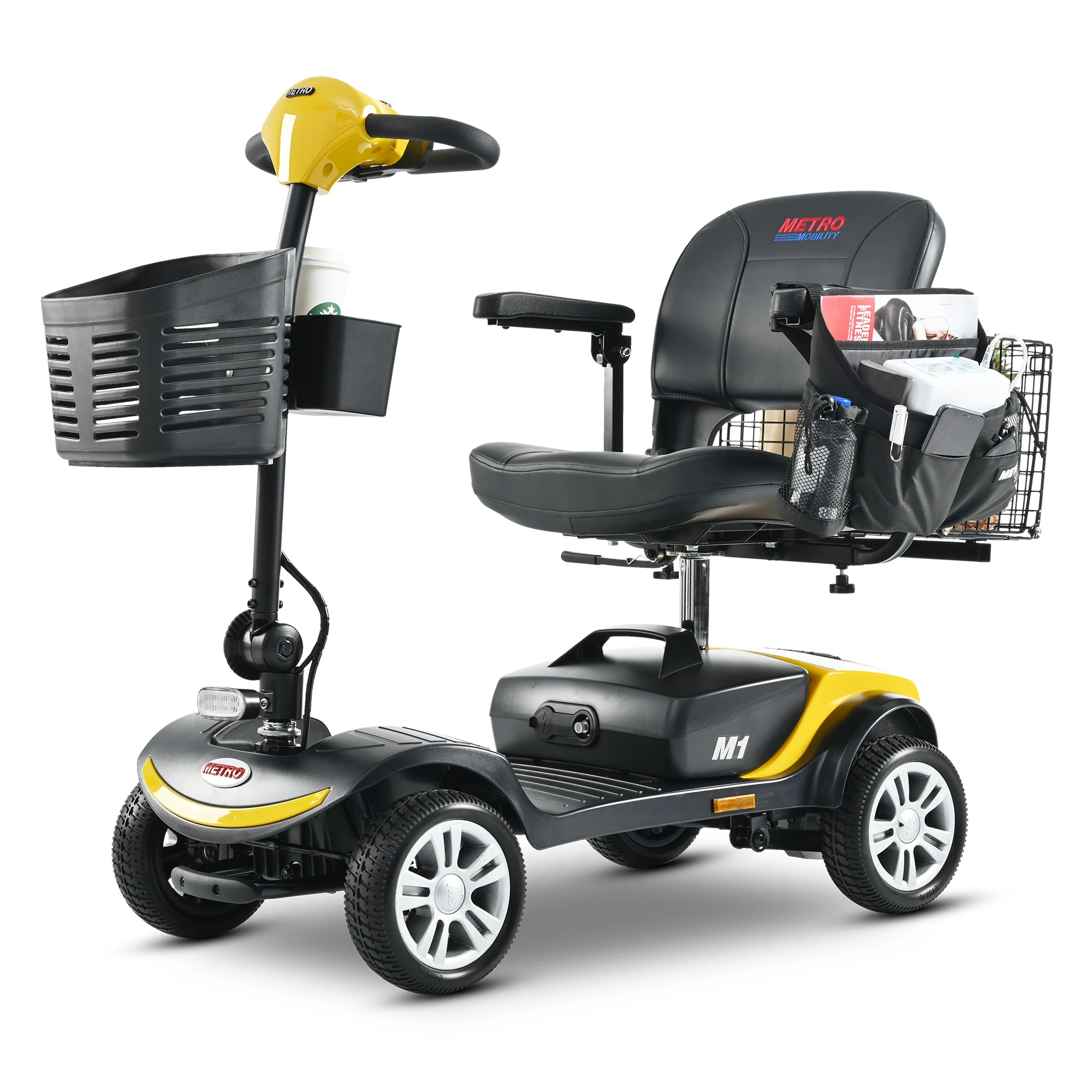

Scooter 240V 300W Durable Design Home Use Outdoor Use Practical Gift Safe Play Easy Setup Kids Gift Home Yard Family Fun