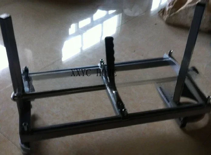 Akcesoria i narzędzia do pił łańcuchowych 60CM/24 cali