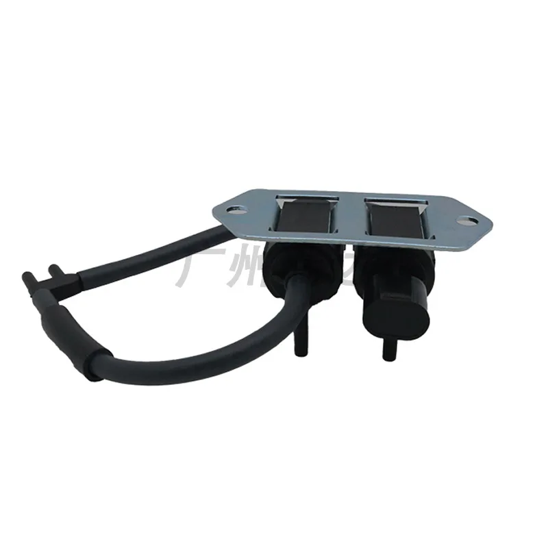 Capteur de position du papillon 81241077044