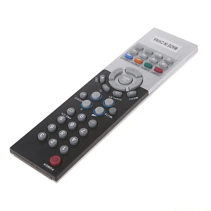 M5TD Home Remote Control No Programming Required Fit for TV BN59-00399A