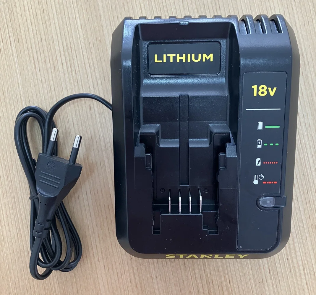 220v-lithium-battery-charger-for-stanley-power-tool-battery-accessories-18v-1a