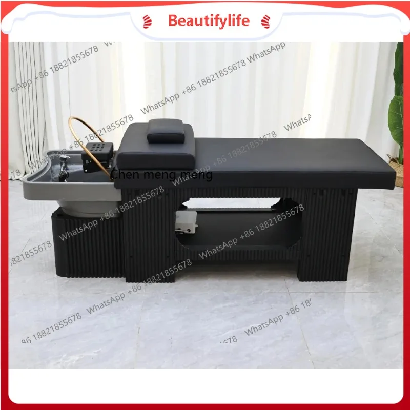 A13 Thai Massage Be… - image