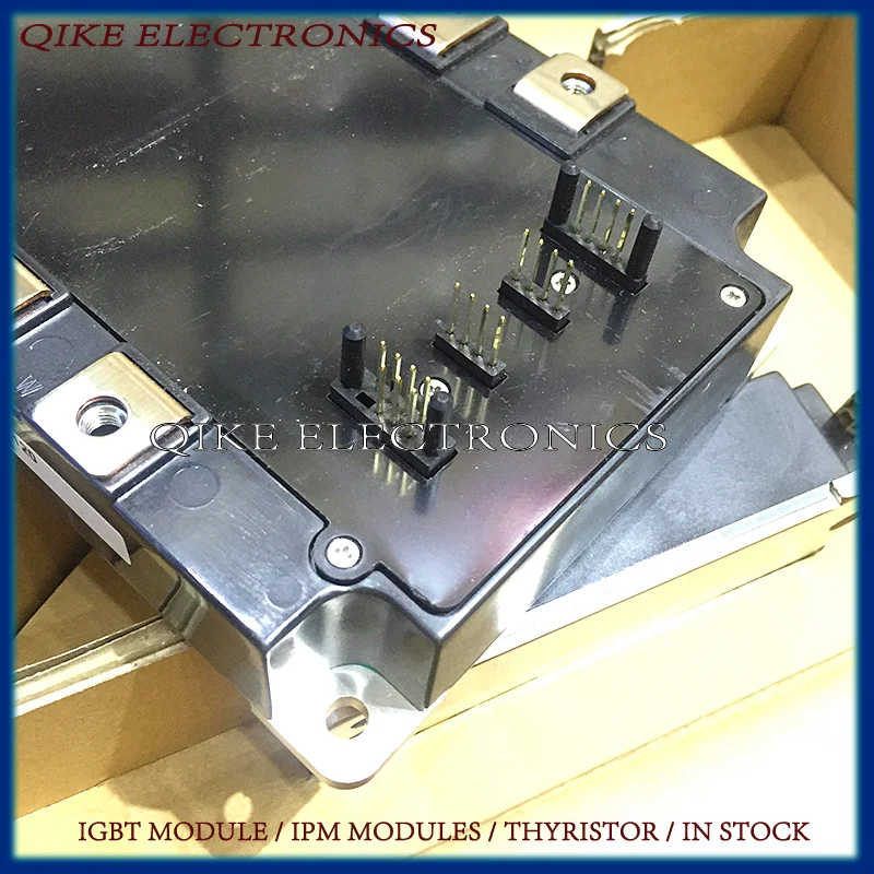 PM100CVA120 PM150CVA120-2 PM150CVA120 PM75CVA120-2 PM75CVA120 PM50RVA120 PM50RVA120-2 PM50RVD120 New IGBT Module