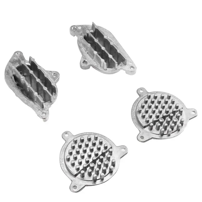 As57-For Bmw 2 Acti…