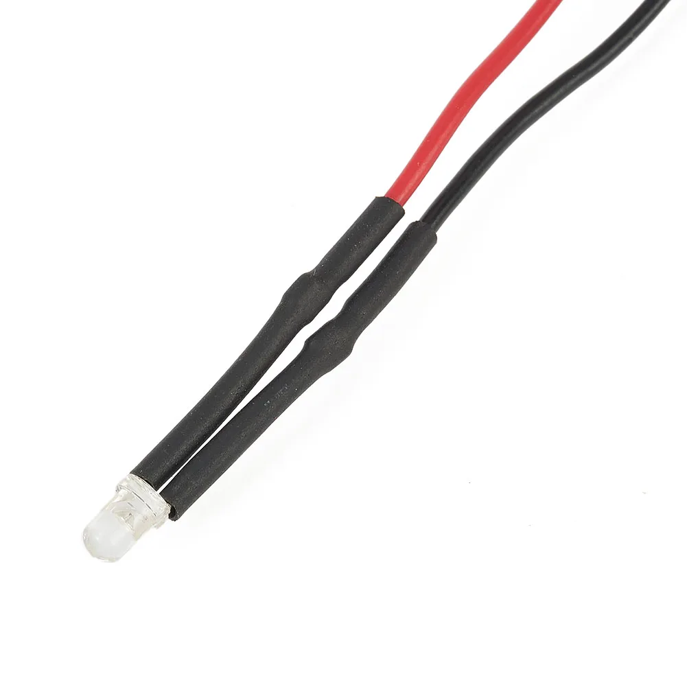 Parte Interruttore di controllo della velocità Pulsante Interruttore di attivazione Accessorio Comodo ricambio per trapano elettrico 21-25 V CC