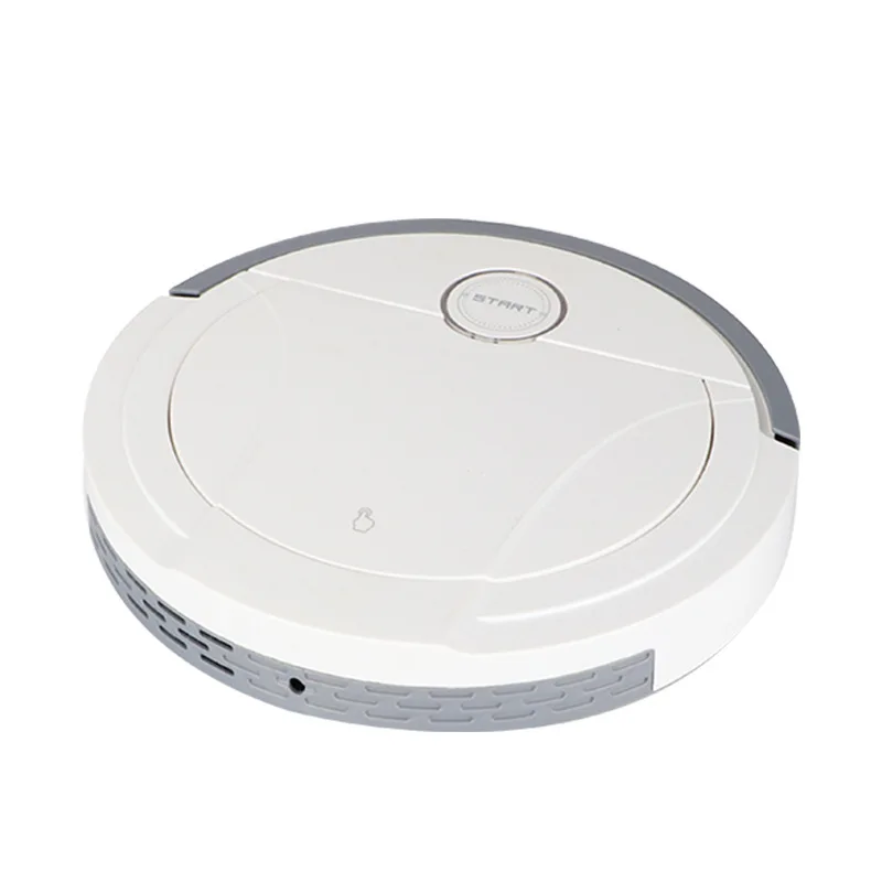 

mopping cleaning sweeping scheduling intelligent machine robotic vacuum cleaner robot