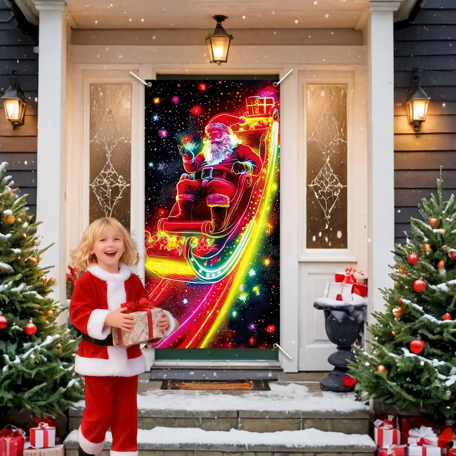 santa-porta-da-frente-capa-3x6ft-natal-uv-fluorescente-santa-decoracao-varanda-fundo-banner-para-garagem-varanda-entrada