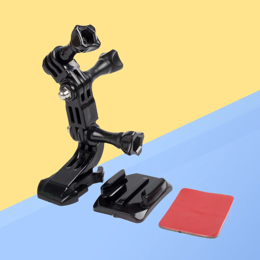 

camera accessories kit camera accessories for action accessory for camera action camera accessories