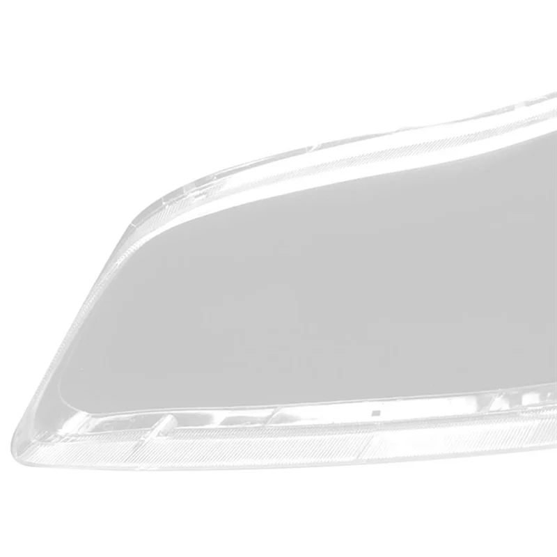 

1 пара передних фар, крышка объектива для Nissan Cefiro A33 2000-2004, корпус автомобильной фары, прозрачный абажур, пылезащитный чехол