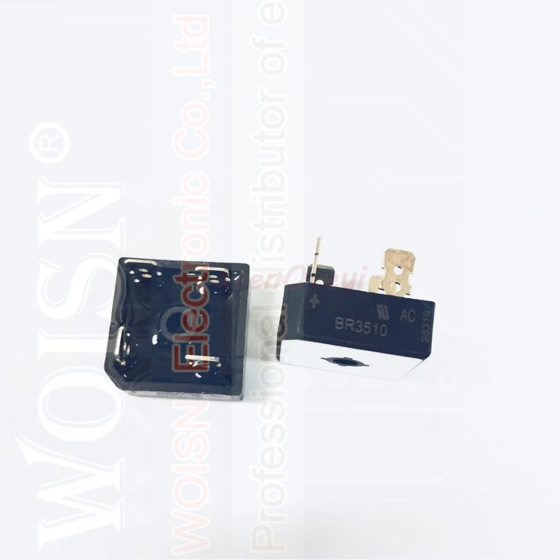 Hot Selling New Stock Secure Shockproof Packing Worldwide Dispatch Bulk Purchase Discount  SOP-8 TC4426 TC4426EOA