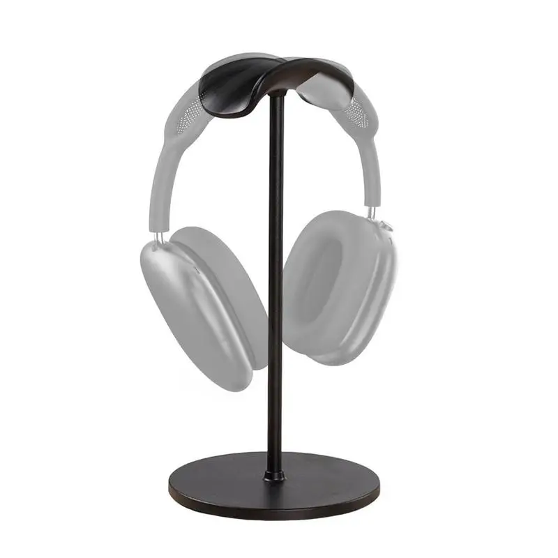 ユニバーサルヘッドホンホルダー,デスクトップオーガナイザー,イヤホンホルダー,携帯電話とタブレットスタンド