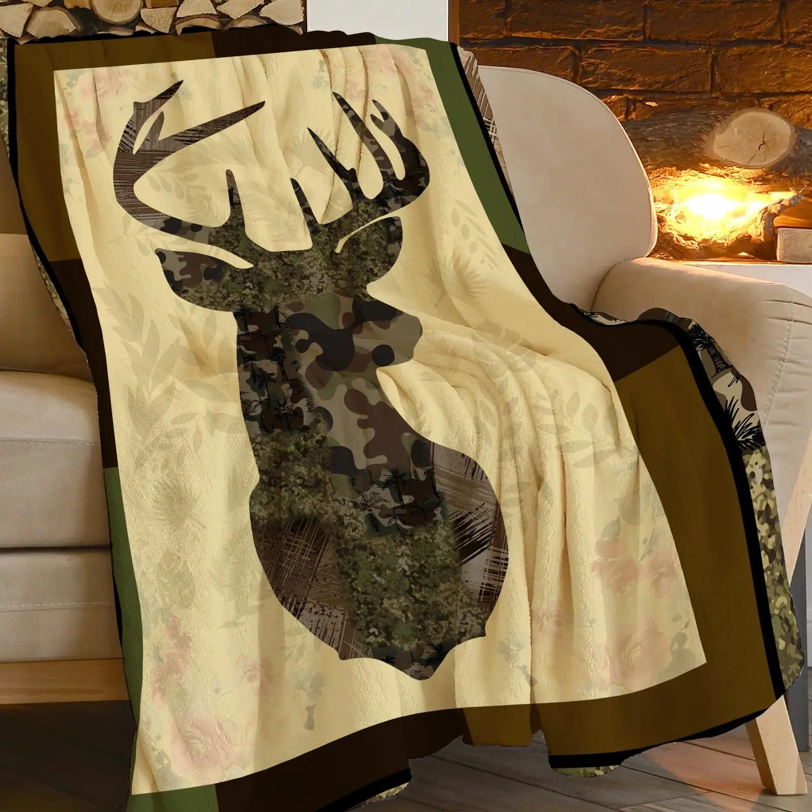 

3D пазлы с животными, серия полиэстеров с цифровым принтом, бархатное фланелевое мягкое одеяло для спальни, флисовые одеяла для кроватей