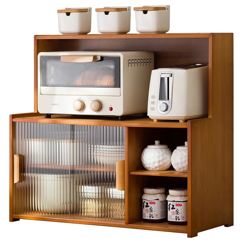 

Kitchen cupboard rack, dish rack