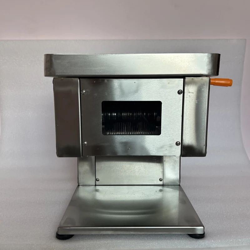 Electric Small Meat… - image