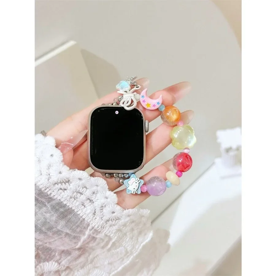 Kate Moon Star Meta… - image