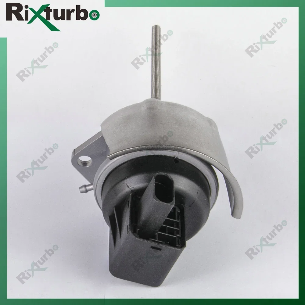 

Balanced Turbocharger Electronic Actuator 54399880098 03L253056DV 54399700086 for Seat lbiza V 90HP 66Kw 77Kw 1.6TDI CAYA CAYB 2