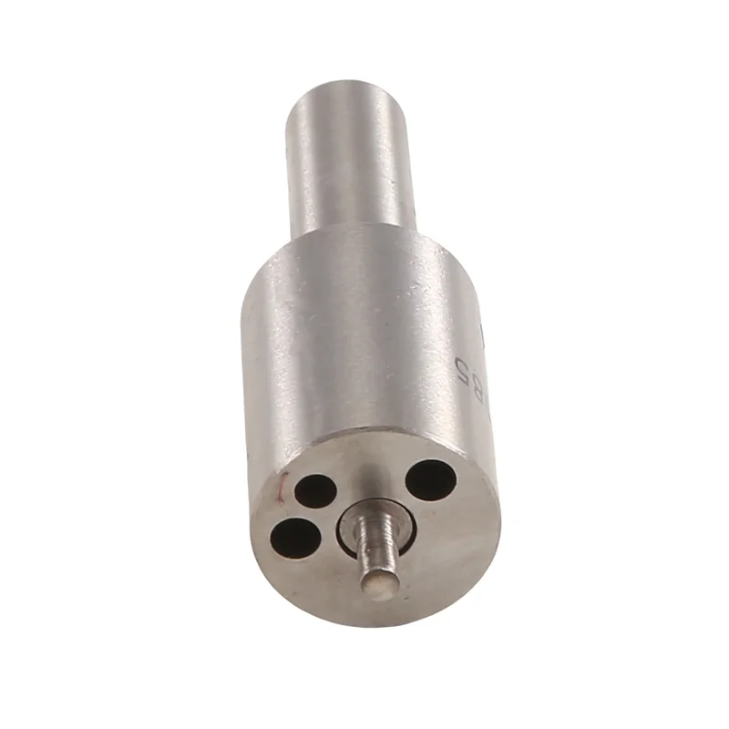 Новая форсунка дизельного топлива, форсунка дизельного топлива, замена DLLA151S985 для Fendt Serie Farmer 300, Favorit 600