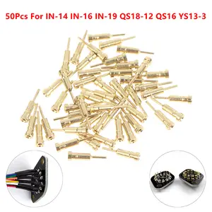 ニキシー 管の通販 – Aliexpress