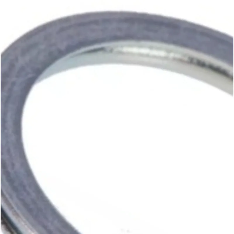 Genuine 803916010 O…