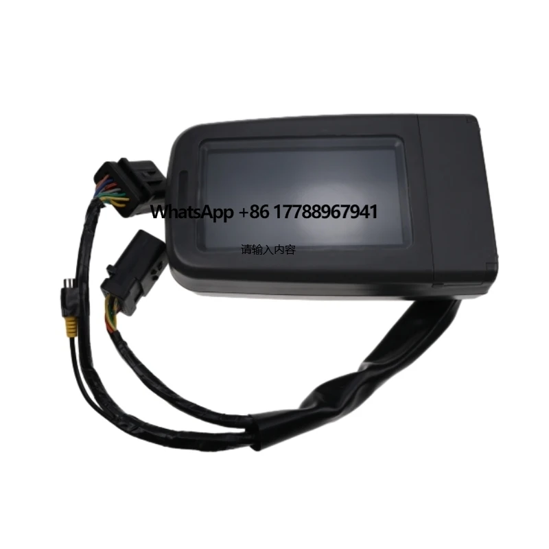 

386-3457 4500714 327-7482 for Cateeeerpillar 320D 313D 312D 324D 365C Excavator 3066 C-18 C-15 C6.4