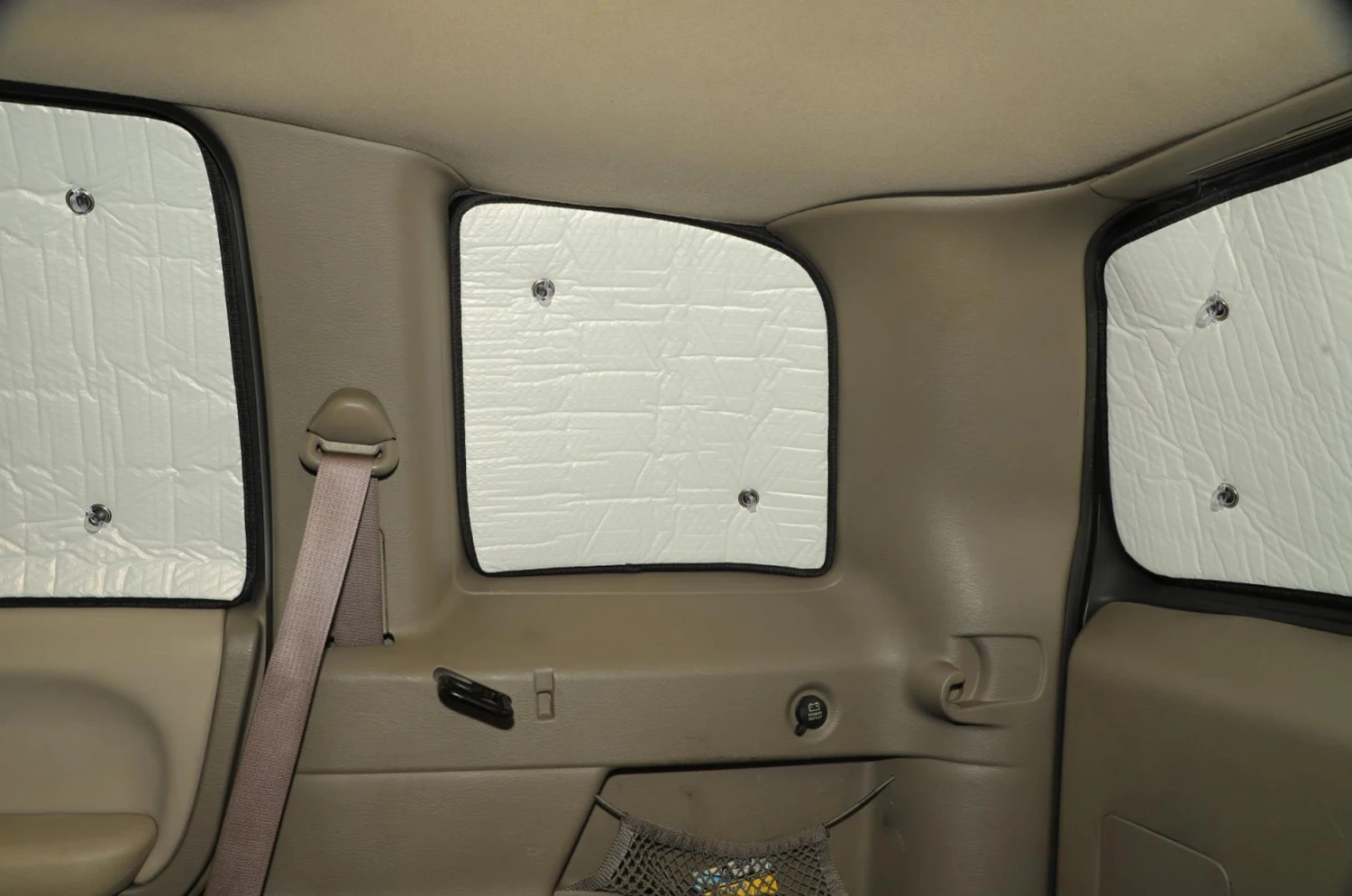 Car Window Windshield Visor Sunshade Cover for Jeep Liberty 1999 2000 2001 2022 2003 2004 2005 2006 2007 Interior Accessories