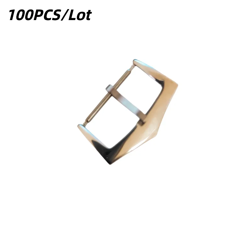 venta-al-por-mayor-de-100-piezas-de-hebillas-para-reloj-de-acero-inoxidable-color-plata-de-14-mm-16-mm-18-mm-20-mm-22-mm-para-correas-de-reloj-paquete-a-granel-compatible