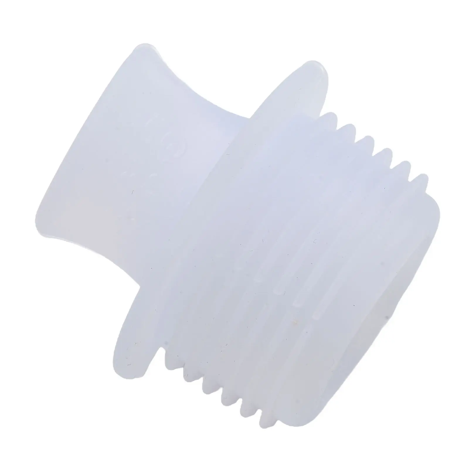 Silicone Stopper Bottle Stopper for kettle Cover Hot Water Cap Replacement Parts For Cup Accessories Silicone Stopper