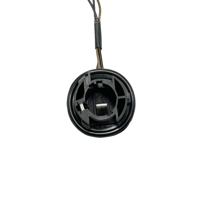 Immagine 4: Per Ford Fiesta portalampada-cablaggio Assy-portellone-Light Cluster -2112572