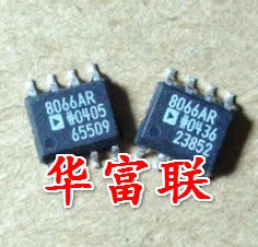 Free shipping   AD8066ARZ.AD8066  SOP-8    10PCS  As shown