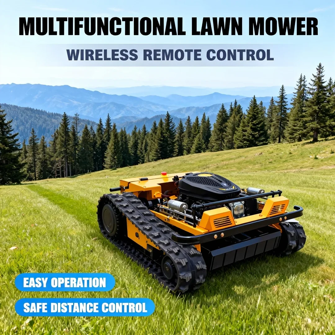 Customized Ce Epa B… - image