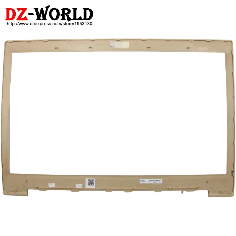

ЖК-дисплей, передняя рамка, чехол для ноутбука Lenovo Ideapad 520 15 15IKB 5B30N98510