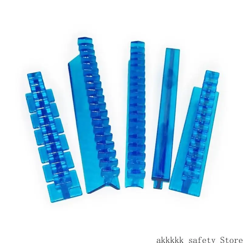 

XXFF профессиональные инструменты для удаления вмятин, авто, повреждение кузова градом, мотоциклы, металлическая пластина