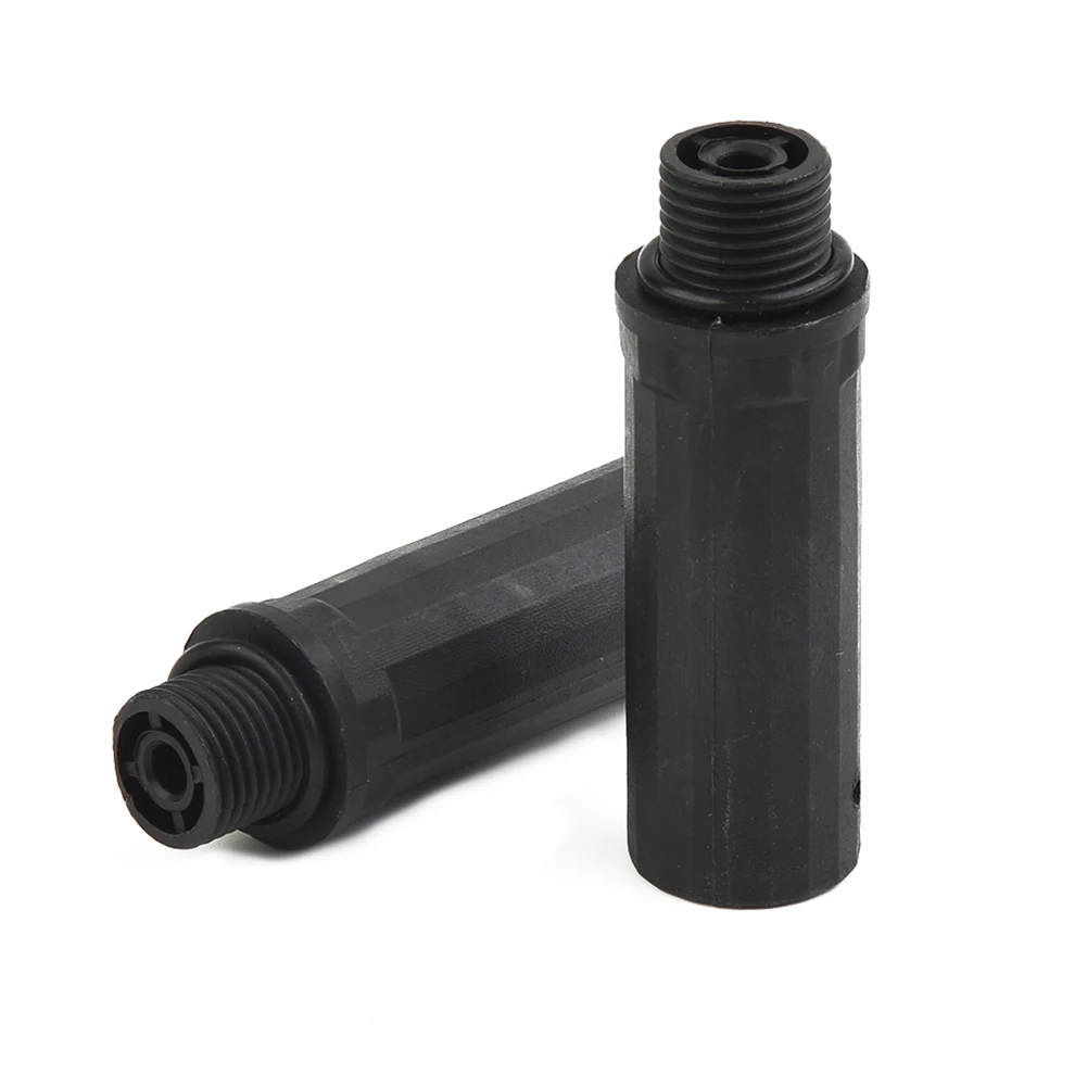 Breathing Rod Air Compressor Pump Accessories 15 5mm Thread Diameter 2pcs Vent Hat Components Suitable for Piston Compressors