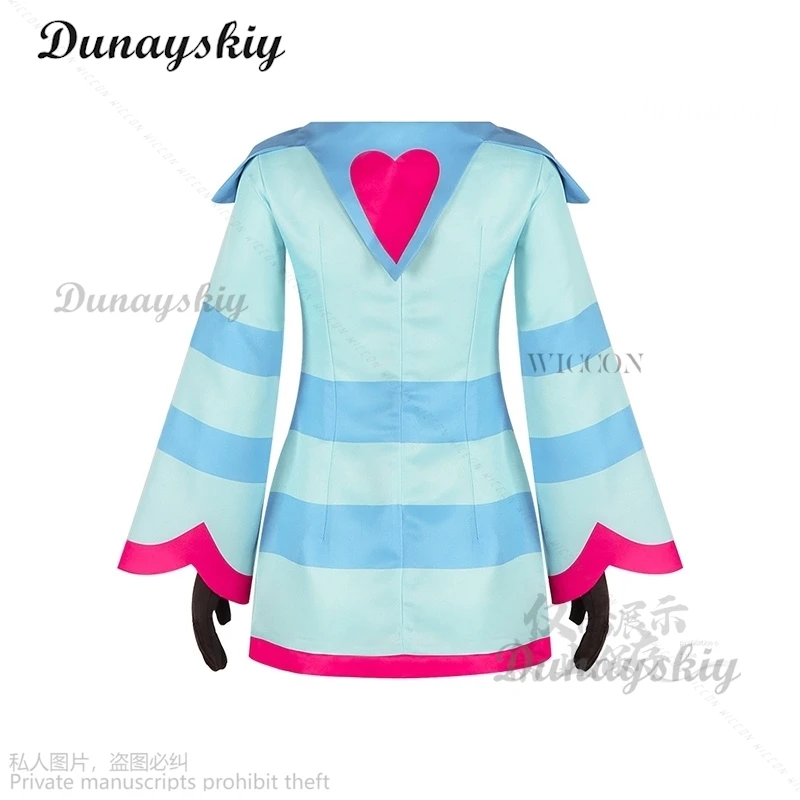 Hzzbin-女性のためのホテルのパジャマ,コスプレ衣装,帽子,ファンタジーの帽子,ハロウィーン,カーニバル,ナイトカップ