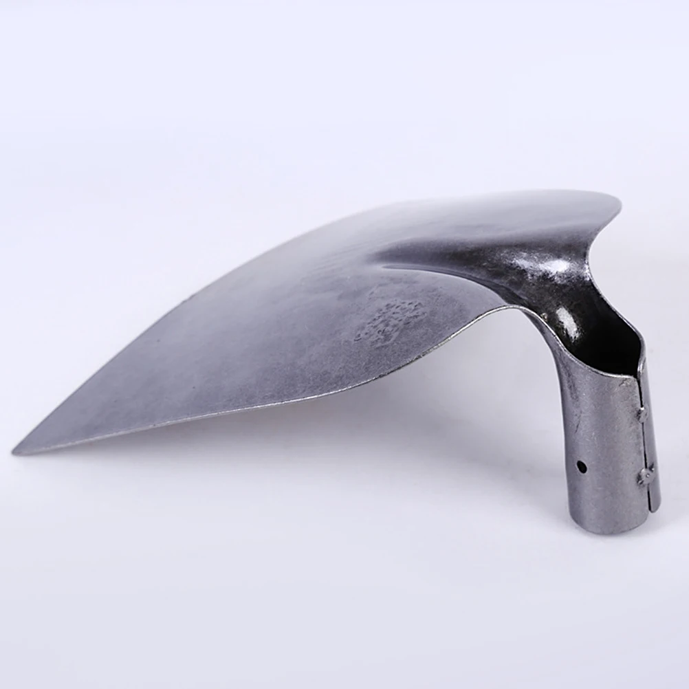 

Ash Scraping Hoe Tools Hand Weeding Farm Equipment Garden Widen Plowing Cultivator Agricultural