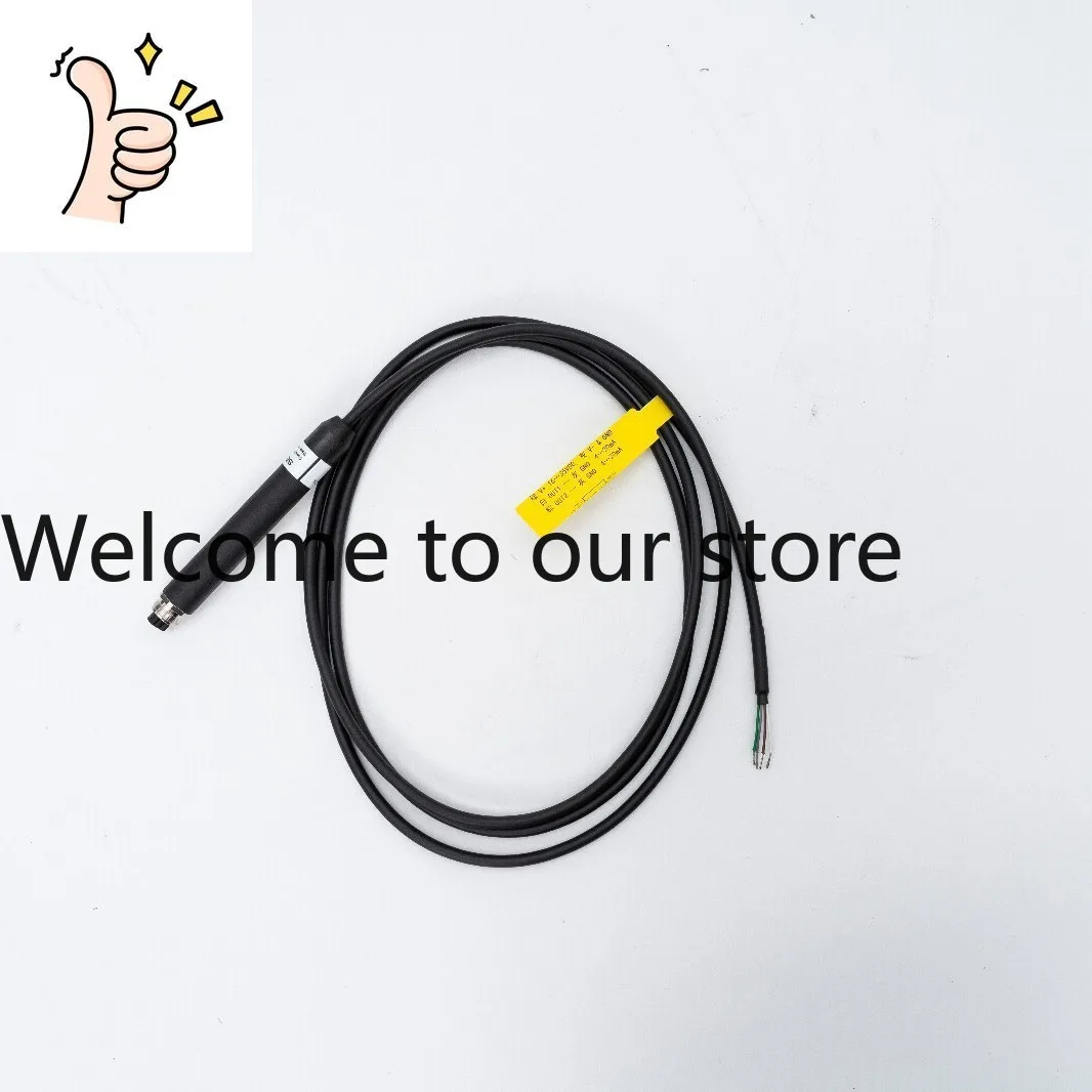 

Датчик температуры и влажности Rotronic/HC2A-S/Измеритель температуры и влажности