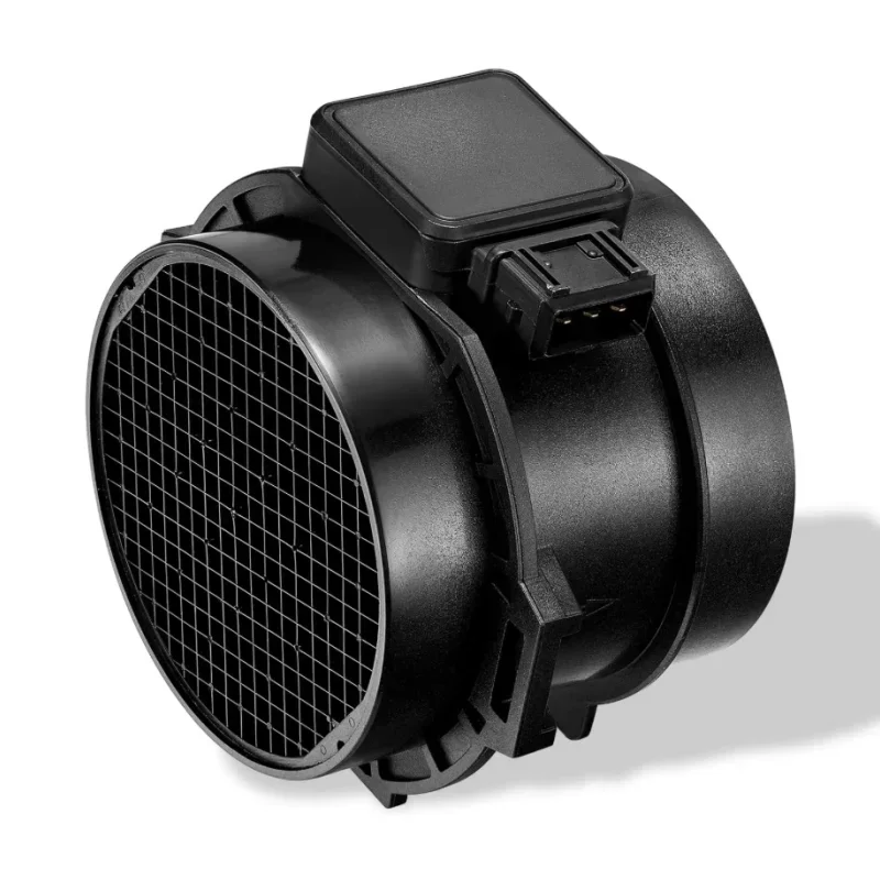 

Mass Air Flow Sensor Meter MAF 7567451 5WK96132 13621438871 For BMW 330Ci 2001-2003/ for 330xi 2001-2005