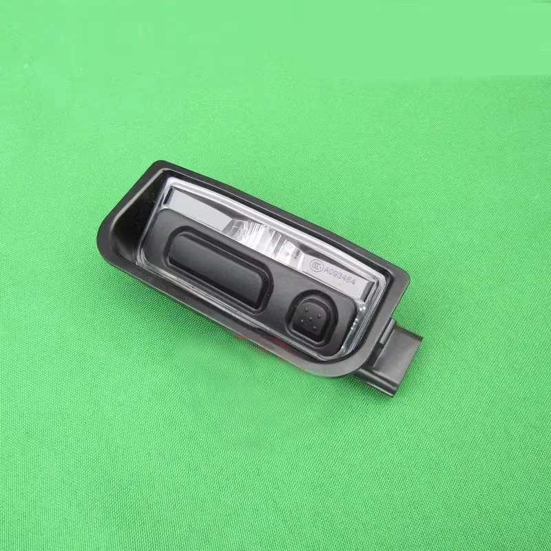 trunk tailgate switch for Honda CRV BREEZE 2017-2022 trunk lid tailgate switch button