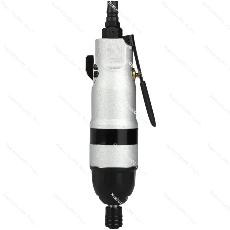 

Воздушная отвертка промышленного класса Air 12H