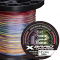 X12-Multicolor