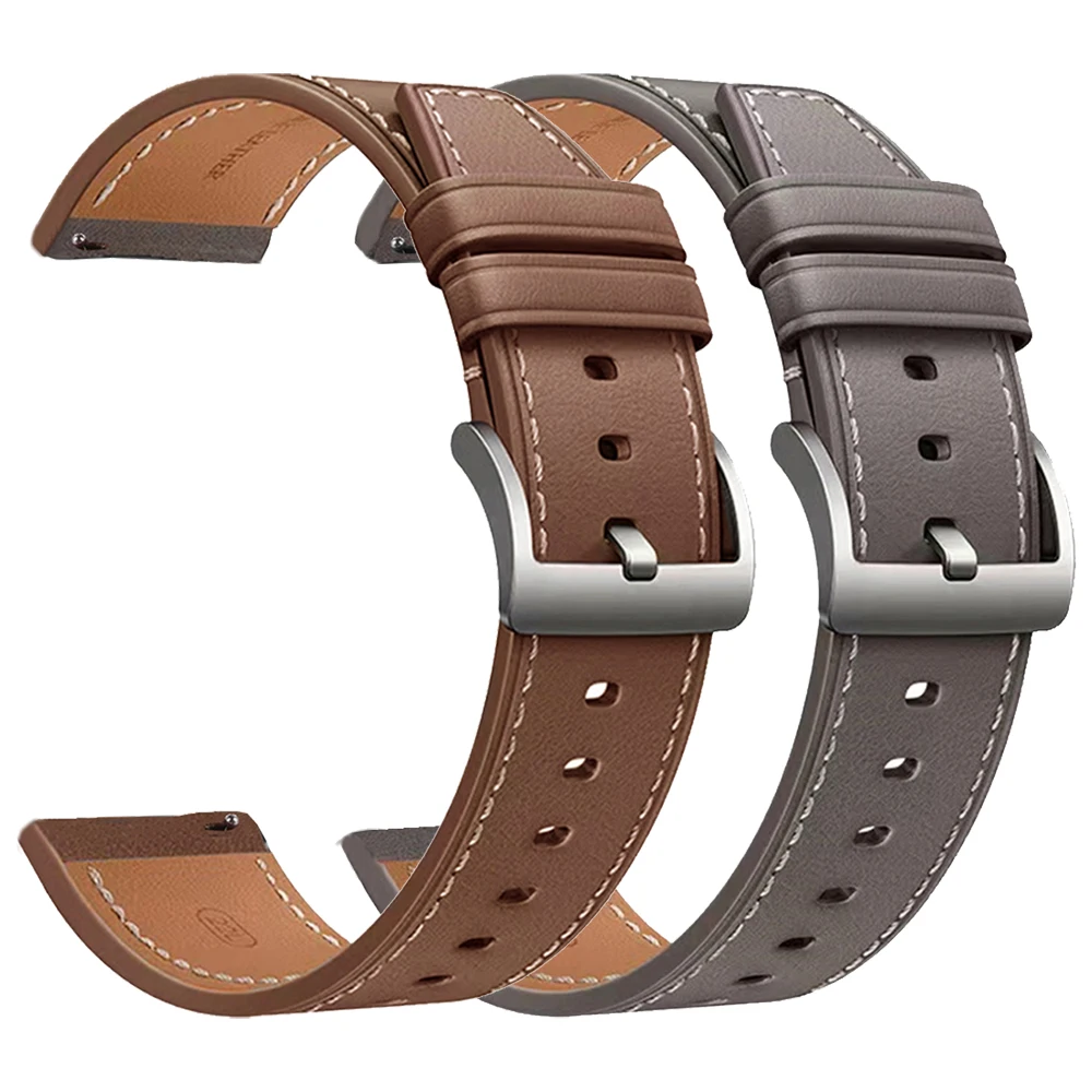 �y�Z�[�����z22mm 20mm ���U�[�X�g���b�v Garmin Vivoactive 5 6 Venu 4 45mm �o���h Forerunner 70 570 265 645 55 170 Music Venu Sq 2Plus �u���X���b�g�Ή�