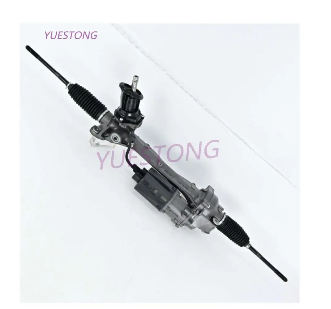 

Электронный гидроусилитель рулевого управления рулевой рейки для VW Touran 5T1 5QB423062D 5QB423050S 5Q0959755G 5QB423062DX 5QB9711AT